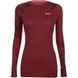 Термофутболка Salewa Cristallo L/S Wms 013.012.0591 фото 1