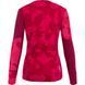 Термофутболка Salewa Cristallo L/S Wms 013.012.0591 фото 3