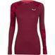 Термофутболка Salewa Cristallo L/S Wms 013.012.0591 фото 2