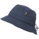 Капелюх Turbat Savana Linen 012.004.2666 фото 2