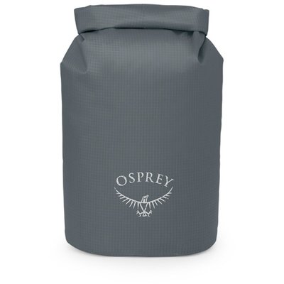 Гермомішок Osprey Wildwater Dry Bag 8 009.3482 фото