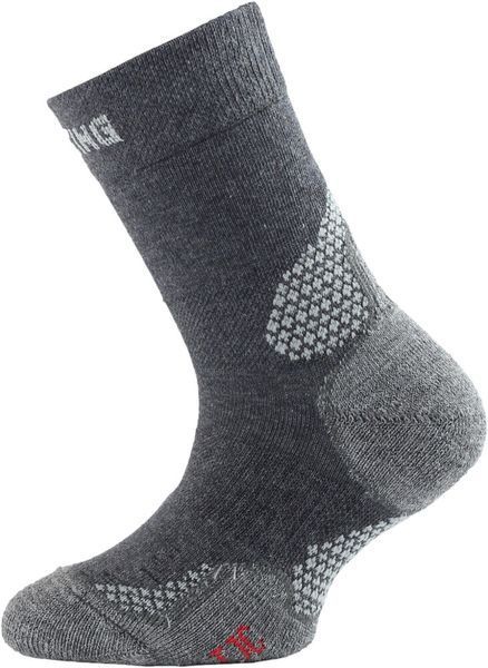 Шкарпетки Lasting TJC 002.003.2977 фото
