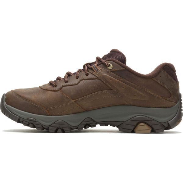Кросівки Merrell Moab Adventure 3 WP Mns 036.0937 фото