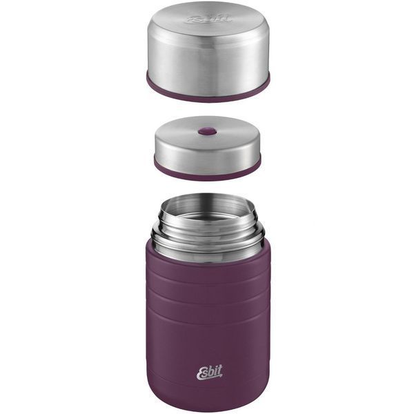 Термос для їжі Esbit FJ600TL-AU 017.0329 фото