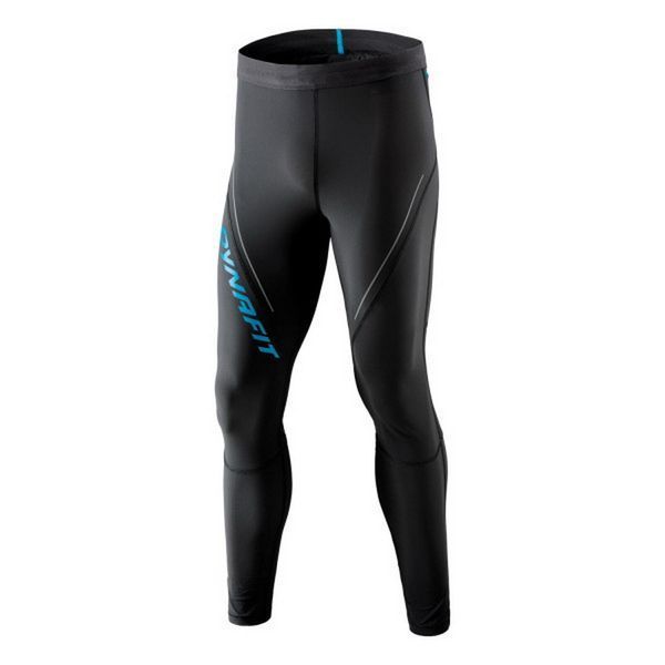 Тайтси Dynafit Ultra 2 Long Tights Men 016.002.1647 фото