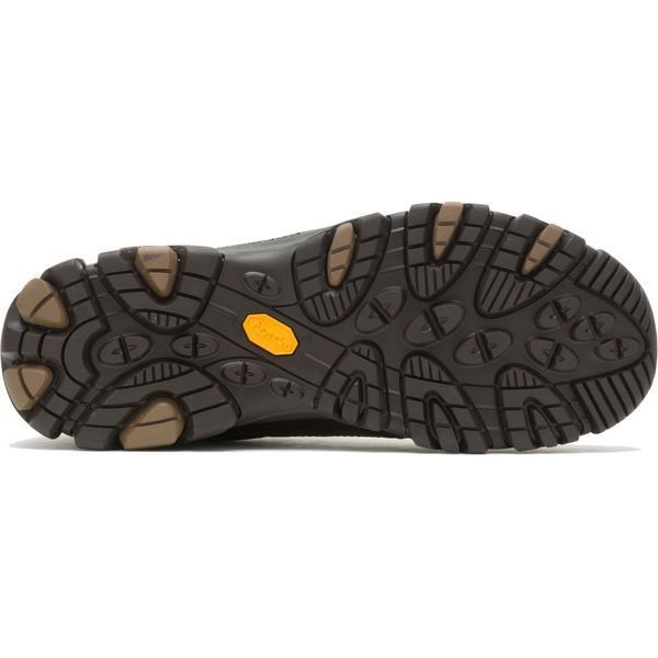Кросівки Merrell Moab Adventure 3 WP Mns 036.0937 фото