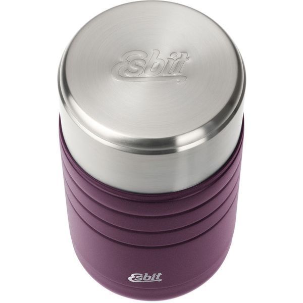Термос для їжі Esbit FJ600TL-AU 017.0329 фото