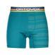 Термотруси Ortovox 185 Rock'n'Wool Boxer Mns 025.001.0170 фото 1