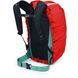Рейнкавер Osprey HiVis Commuter Raincover Small 009.3208 фото 2