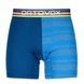 Термотруси Ortovox 185 Rock'n'Wool Boxer Mns 025.001.0170 фото 2