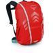 Рейнкавер Osprey HiVis Commuter Raincover Small 009.3208 фото 1
