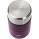 Термос для їжі Esbit FJ600TL-AU 017.0329 фото 3