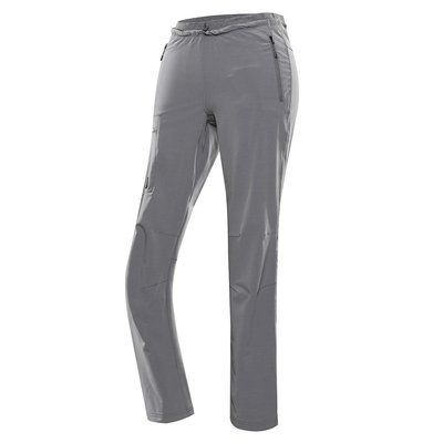 Штани Alpine Pro Liema 007.017.0098 фото