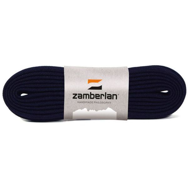Шнурівки Zamberlan Laces 150 см 006.1674 фото