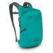 Рюкзак Osprey UL Dry Stuff Pack 20 (2022) 009.2507 фото 1