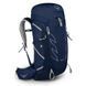 Рюкзак Osprey Talon 33 009.2304 фото 2