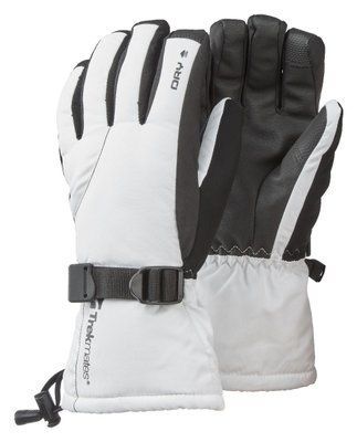 Рукавиці Trekmates Mogul Dry Glove Wmn 015.0868 фото