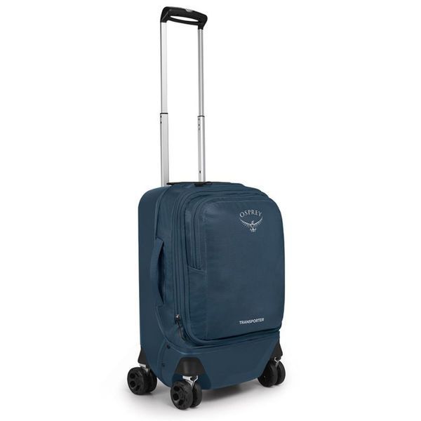 Валіза Osprey Transporter Hardside Hybrid 36L 009.2618 фото