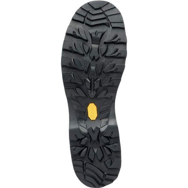 Черевики Zamberlan Guide GTX RR WL 006.2283 фото