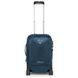 Валіза Osprey Transporter Hardside Hybrid 36L 009.2618 фото 3