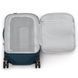 Валіза Osprey Transporter Hardside Hybrid 36L 009.2618 фото 5