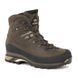 Черевики Zamberlan Guide GTX RR WL 006.2283 фото 1