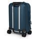 Валіза Osprey Transporter Hardside Hybrid 36L 009.2618 фото 4