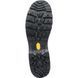 Черевики Zamberlan Guide GTX RR WL 006.2283 фото 2
