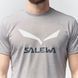 Футболка Salewa Solidlogo Dri-Release 013.002.9065 фото 4