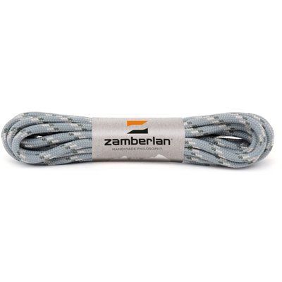 Шнурівки Zamberlan Laces 150 см 006.1675 фото