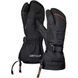 Рукавиці Ortovox Merino Freeride 3 Finger Glove Mns 025.001.1064 фото 2
