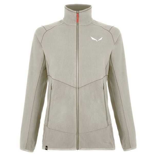 Флісова кофта Salewa Paganella Jacket Wms 013.012.0347 фото