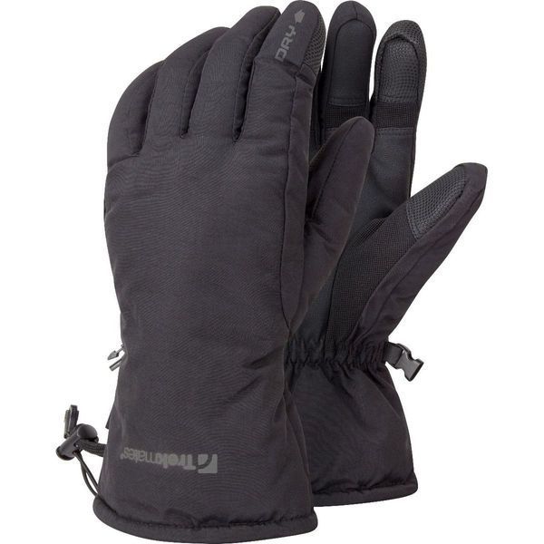 Рукавиці Trekmates Beacon DRY Glove 015.0900 фото