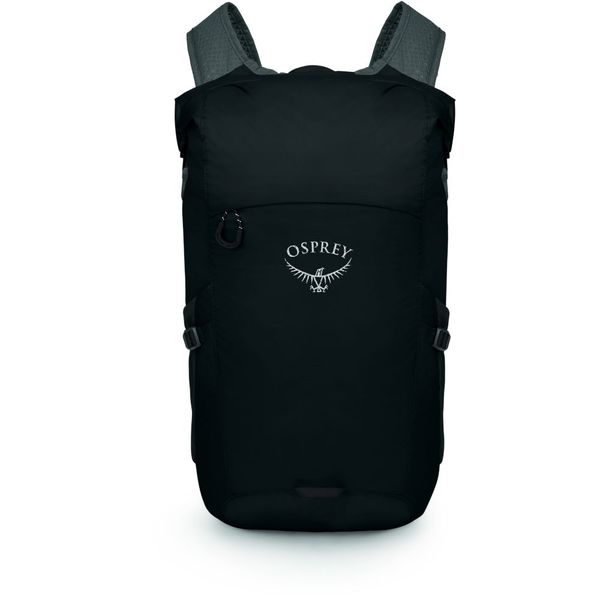 Рюкзак Osprey Ultralight Dry Stuff Pack 20 009.3241 фото