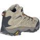 Черевики Merrell Moab 3 Mid GTX Mns 036.0389 фото 3