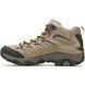 Черевики Merrell Moab 3 Mid GTX Mns 036.0389 фото 2