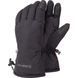 Рукавиці Trekmates Beacon DRY Glove 015.0900 фото 2