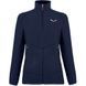 Флісова кофта Salewa Paganella Jacket Wms 013.012.0347 фото 1
