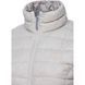 Безрукавка Turbat Zhandarm 3 Wms 012.004.2855 фото 4