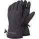 Рукавиці Trekmates Beacon DRY Glove 015.0900 фото 1