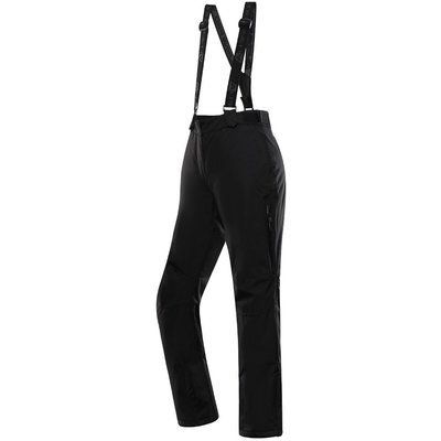 Штани Alpine Pro Lermona 007.016.0322 фото
