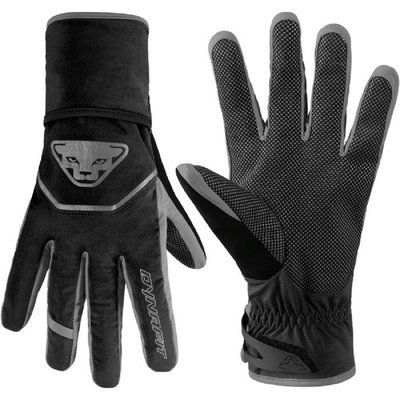 Рукавиці Dynafit Mercury DST Gloves 016.002.0669 фото