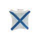 Компресійні стяжки Big Agnes Super Light Girdle 021.0033 фото 1