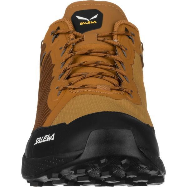 Кросівки Salewa Pedroc PTX Mns 013.001.6066 фото