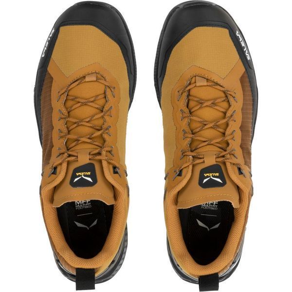 Кросівки Salewa Pedroc PTX Mns 013.001.6066 фото