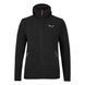 Флісова кофта Salewa Nuvolo Jacket Mns 013.002.8711 фото 1