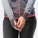 Флісова кофта Salewa Puez Hybrid Polarlite Full-Zip Wms 013.002.6528 фото 4