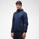 Флісова кофта Salewa Nuvolo Jacket Mns 013.002.8711 фото 8