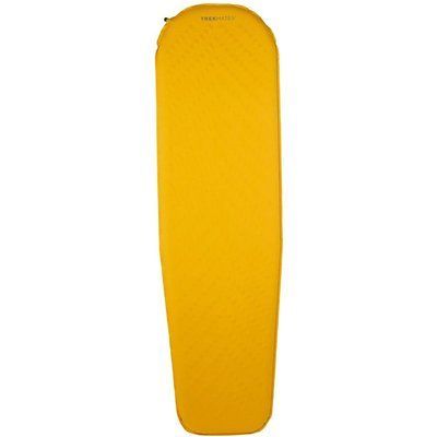 Килимок самонадувний Trekmates Shuteye Sleep Mat 015.1615 фото