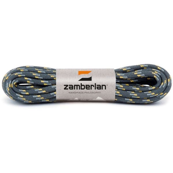 Шнурівки Zamberlan Laces 175 см 006.1679 фото